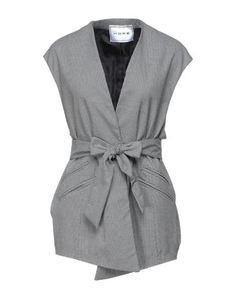 Пиджак Hope Fashion