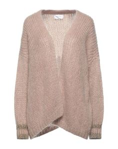 Кардиган Hope Fashion