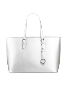 Сумка на руку Hope Fashion