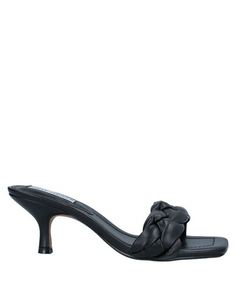 Сандалии Steve Madden