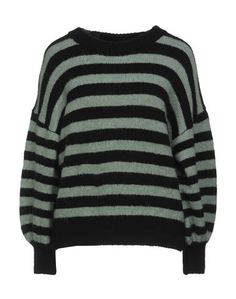 Свитер Hope Fashion