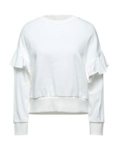 Толстовка Hope Fashion