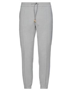 Повседневные брюки Eleventy