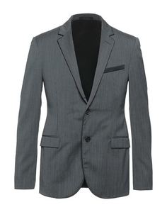 Пиджак Lanvin