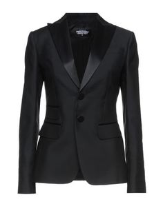 Пиджак Dsquared2
