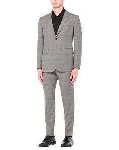 Костюм Tonello