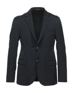 Пиджак Lanvin