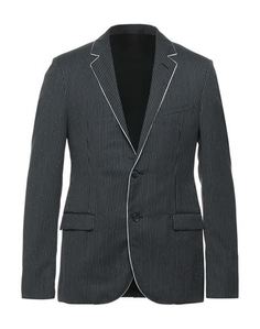 Пиджак Lanvin