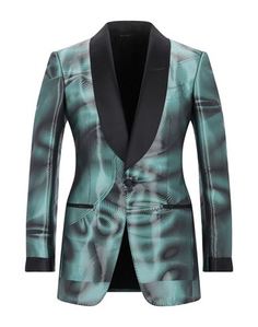 Пиджак TOM Ford