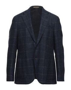 Пиджак Sartoria Latorre
