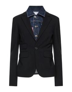 Пиджак Dsquared2