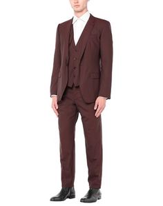 Костюм Dolce & Gabbana