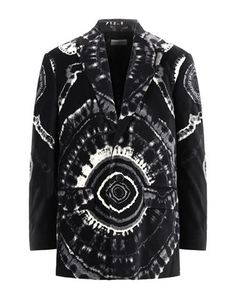 Пиджак Dries Van Noten