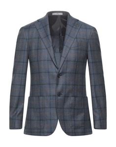 Пиджак CC Collection Corneliani