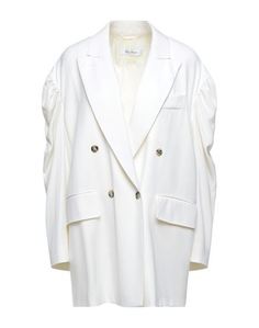 Пиджак MAX Mara