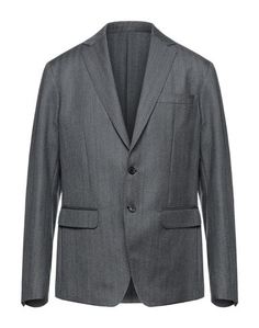 Пиджак Dsquared2