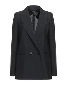 Пиджак MAX Mara