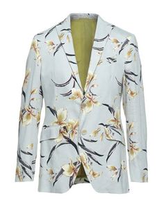 Пиджак Etro