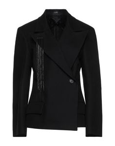 Пиджак Maison Margiela
