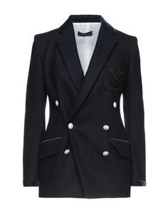 Пиджак YS Yohji Yamamoto
