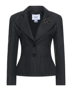 Пиджак Blugirl Blumarine