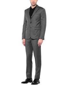Костюм Dsquared2
