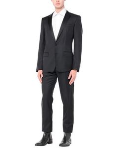 Костюм Dolce & Gabbana