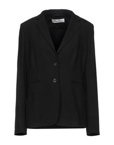Пиджак MAX Mara