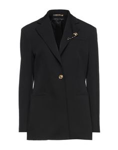 Пиджак Versace