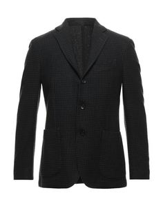 Пиджак Lardini