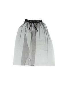 Ремень Maison Margiela