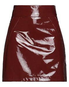 Юбка до колена Rsvp