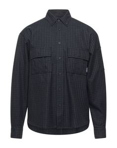 Pубашка Paccbet