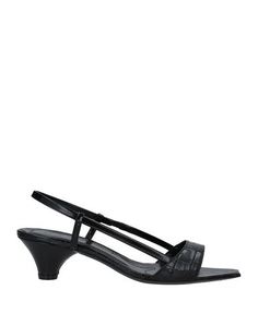 Сандалии Marni