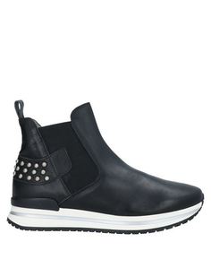 Высокие кеды и кроссовки Cesare Paciotti 4US