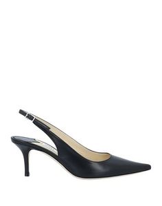 Туфли Jimmy Choo