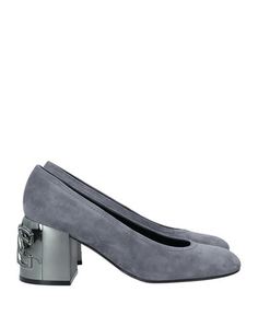 Туфли Casadei