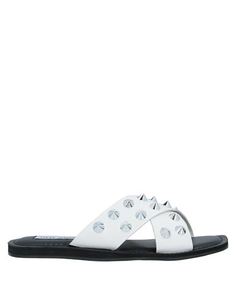 Сандалии Steve Madden
