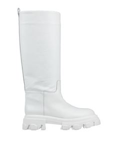 Сапоги GIA Couture