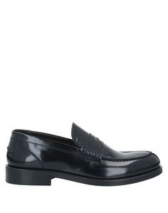 Мокасины Pollini