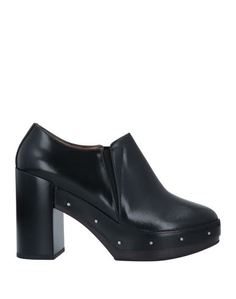 Ботинки Marni