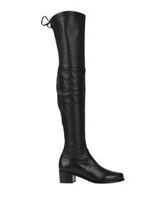 Сапоги Stuart Weitzman