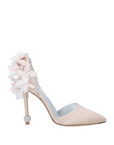 Туфли Roger Vivier