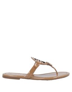 Вьетнамки Tory Burch
