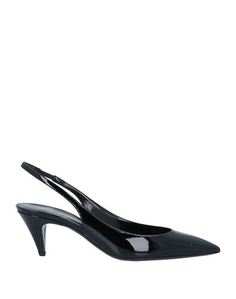 Туфли Saint Laurent