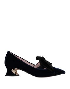 Туфли Roger Vivier