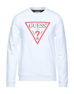 Толстовка Guess