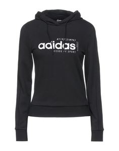 Толстовка Adidas