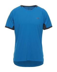 Футболка The North Face