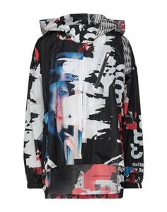 Куртка Y-3